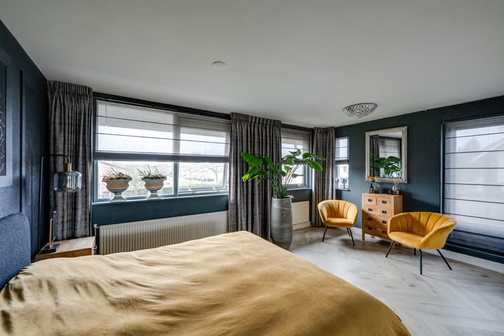 Photo 23 of Verzonken Kasteel 70