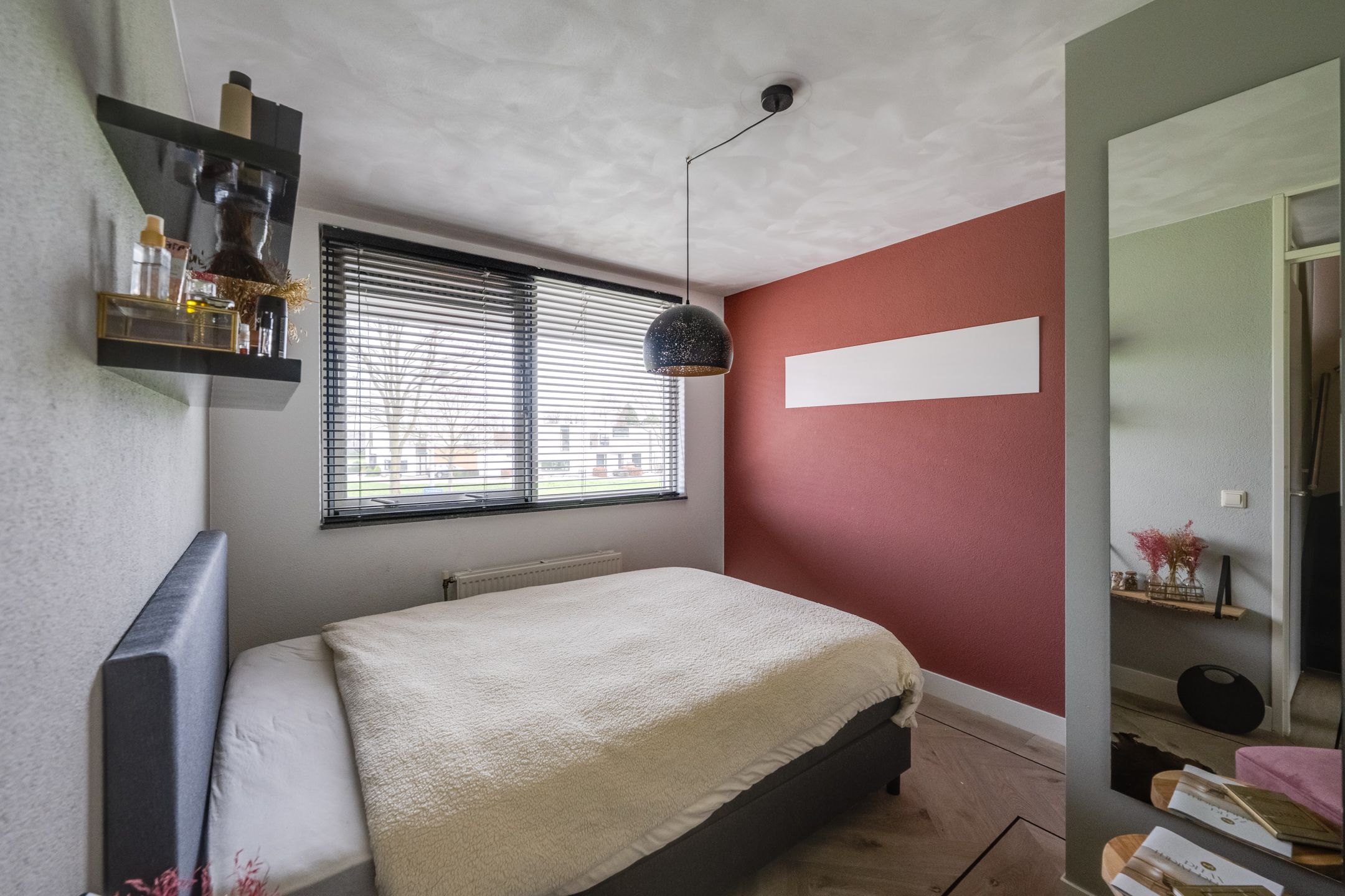 Foto 24 van Verzonken Kasteel 70