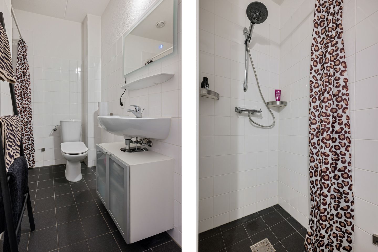 Foto 14 van Pieter van Vollenhovenstraat 11