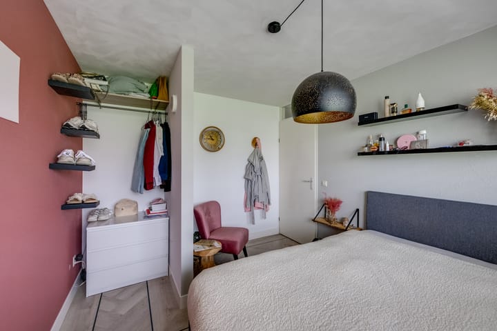 Photo 25 of Verzonken Kasteel 70