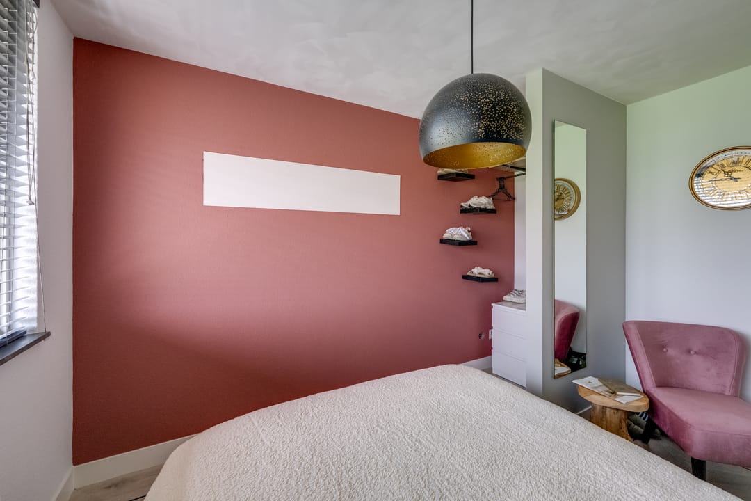 Foto 26 van Verzonken Kasteel 70