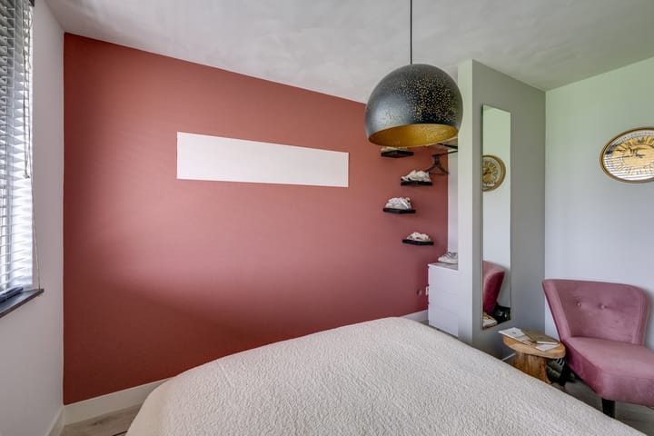 Photo 26 of Verzonken Kasteel 70