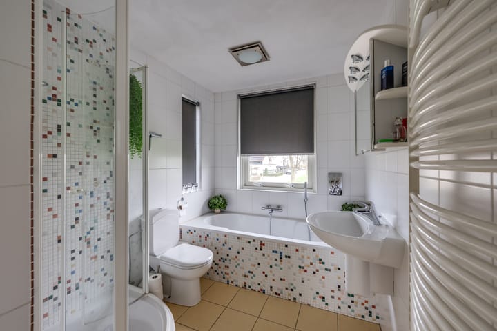 Photo 27 of Verzonken Kasteel 70