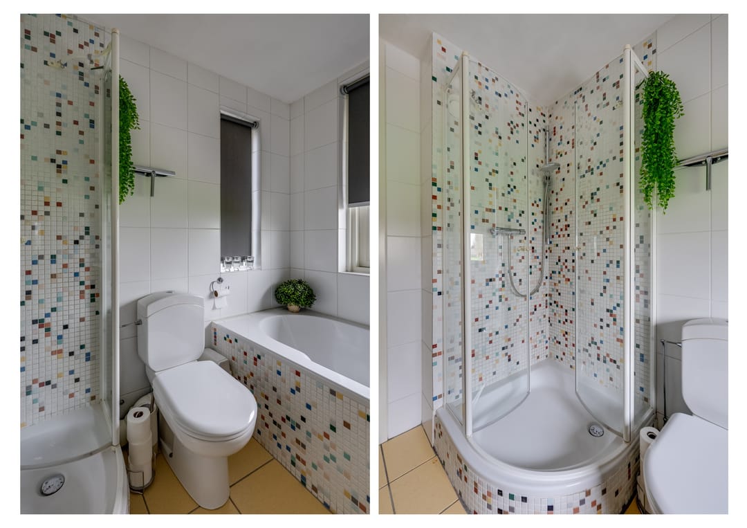 Foto 28 van Verzonken Kasteel 70