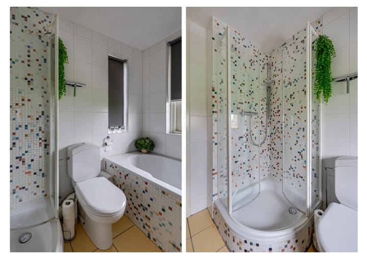 Photo 28 of Verzonken Kasteel 70