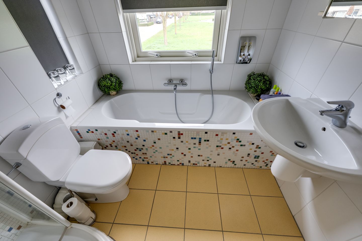 Foto 29 van Verzonken Kasteel 70