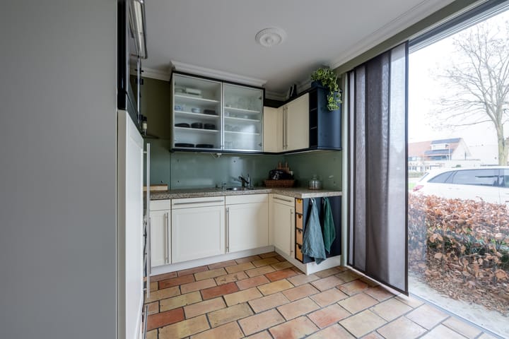 Photo 8 of Verzonken Kasteel 70