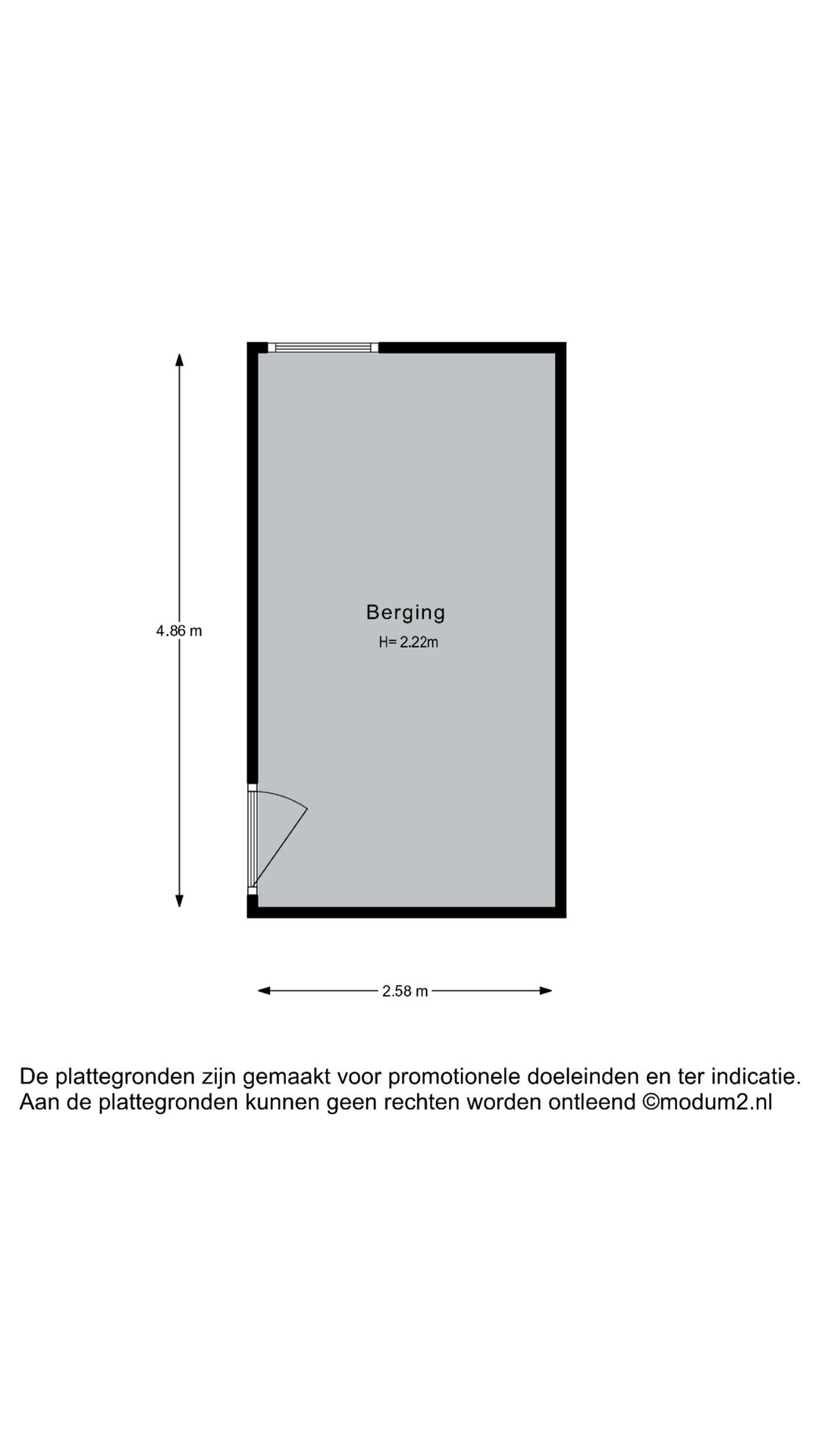 Foto 26 van Schiedamseweg 258-C