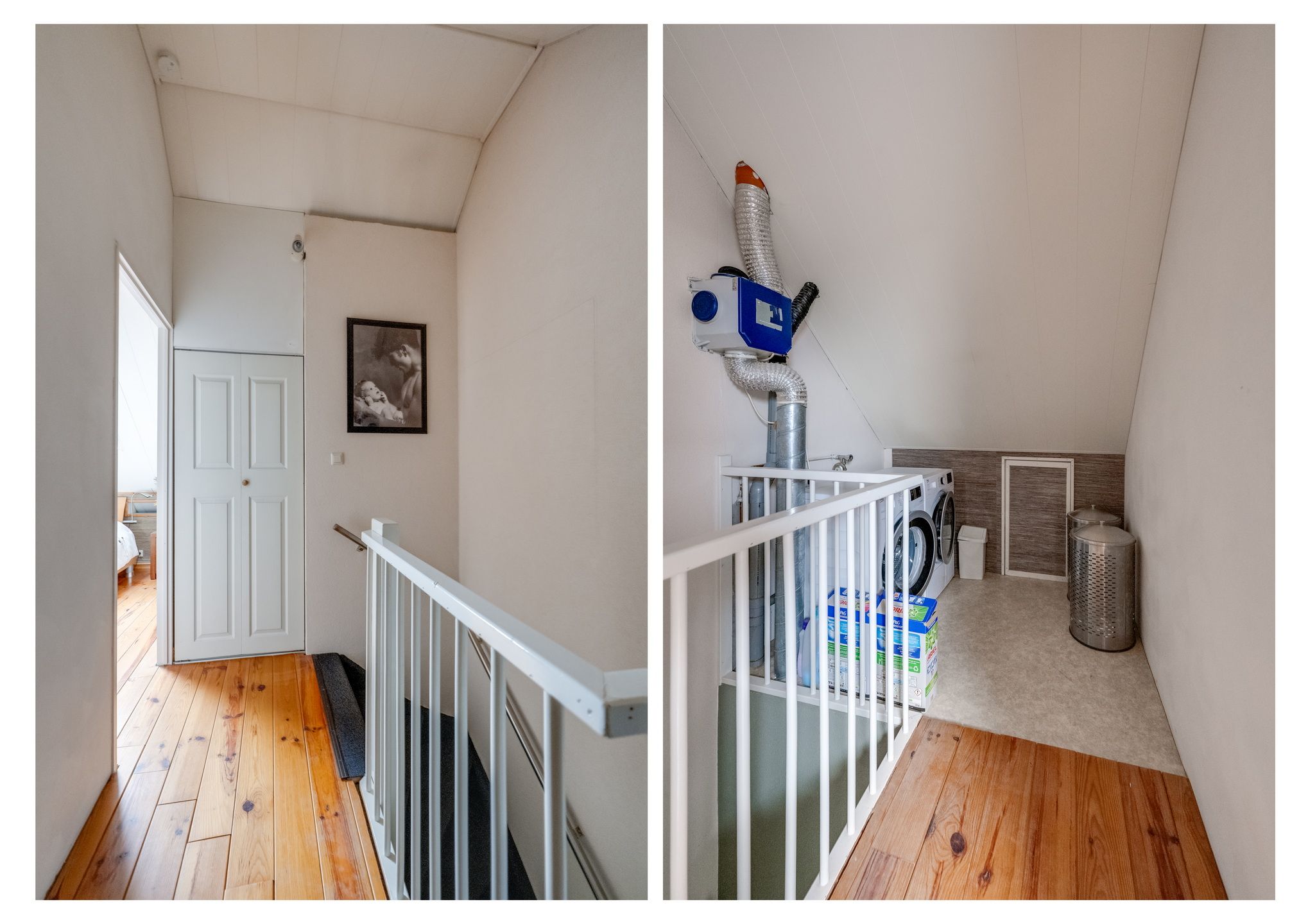 Foto 30 van Verzonken Kasteel 70