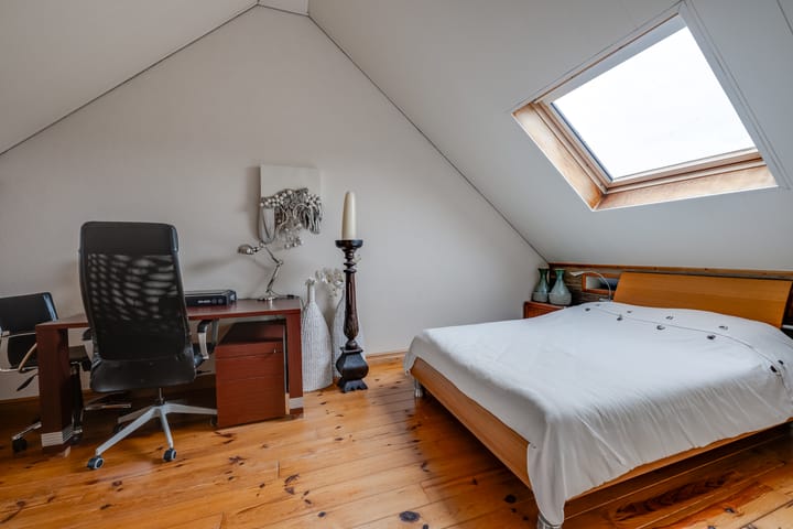 Photo 31 of Verzonken Kasteel 70