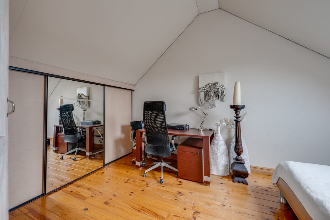 Foto 32 van Verzonken Kasteel 70