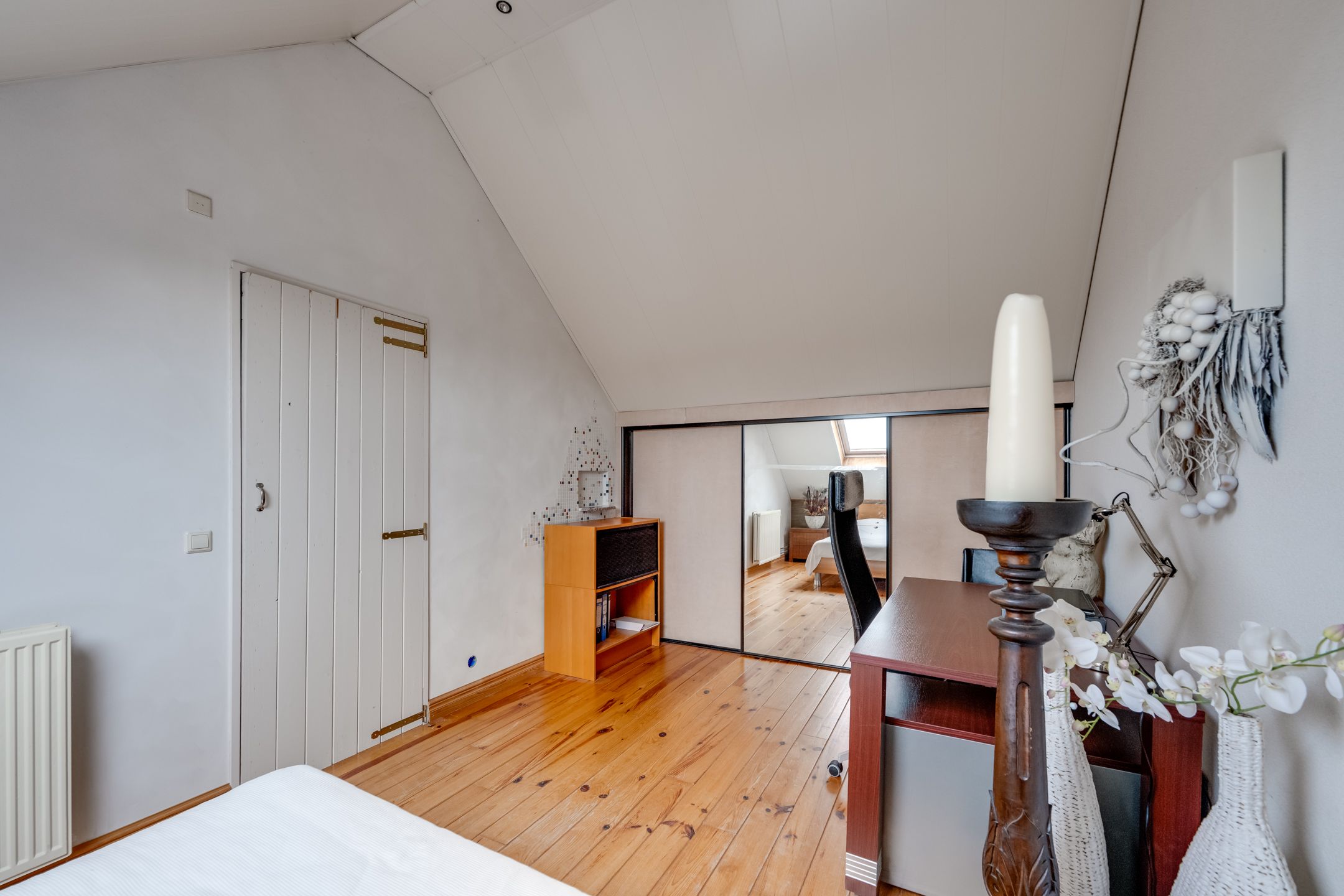 Foto 33 van Verzonken Kasteel 70