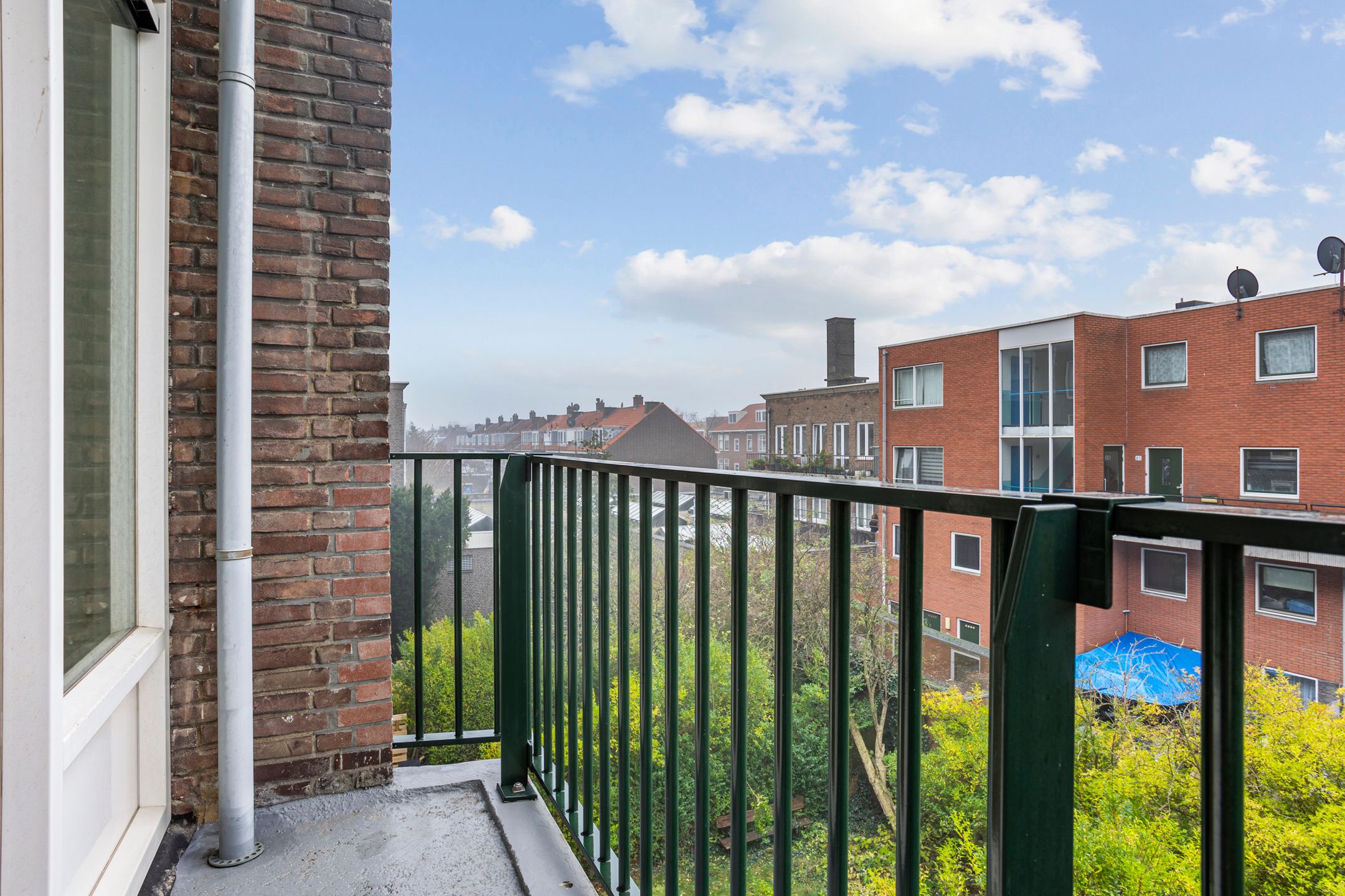 Foto 15 van Schiedamseweg 258-C