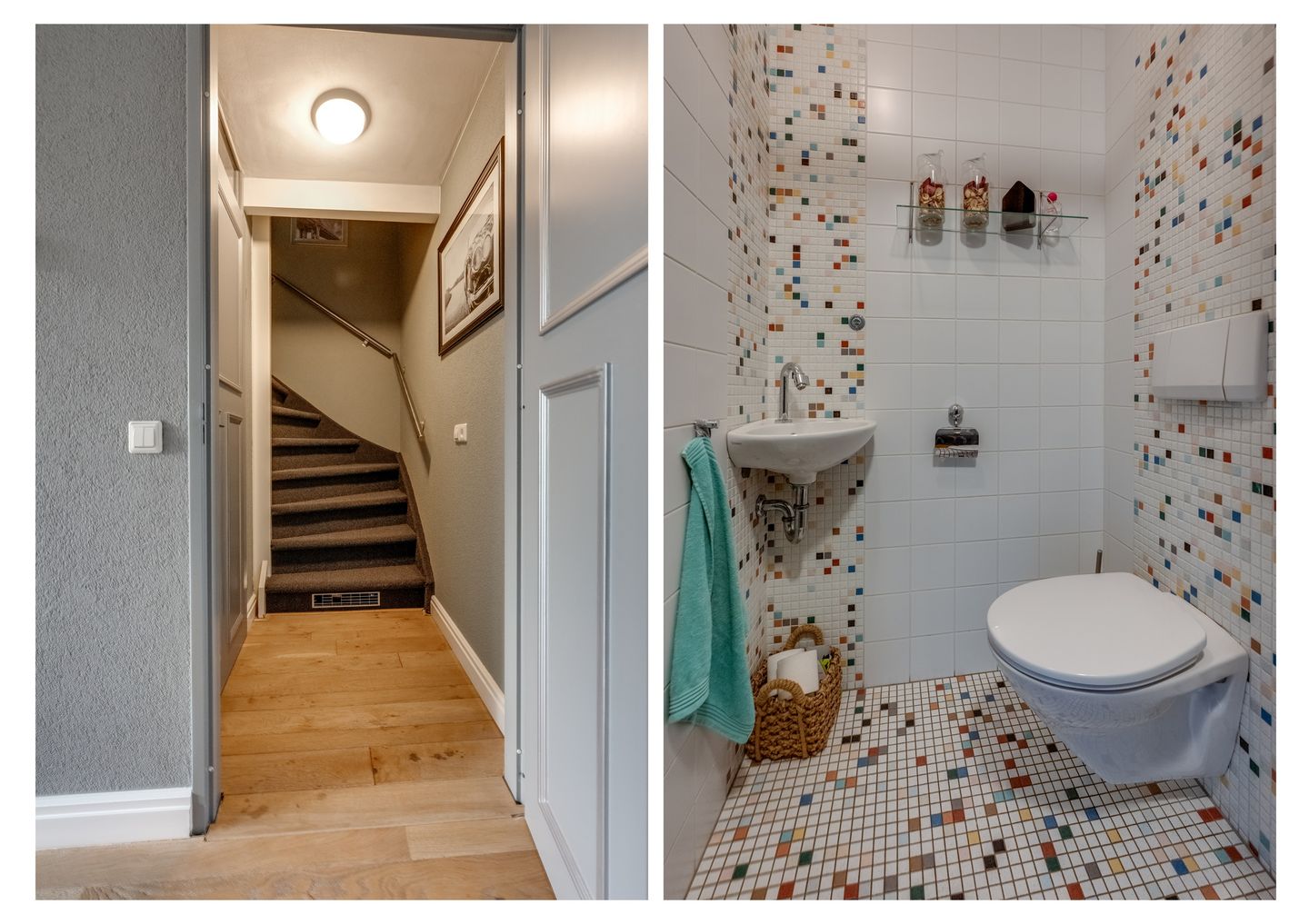 Foto 19 van Verzonken Kasteel 70