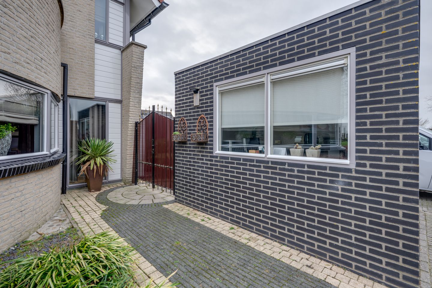 Foto 34 van Verzonken Kasteel 70