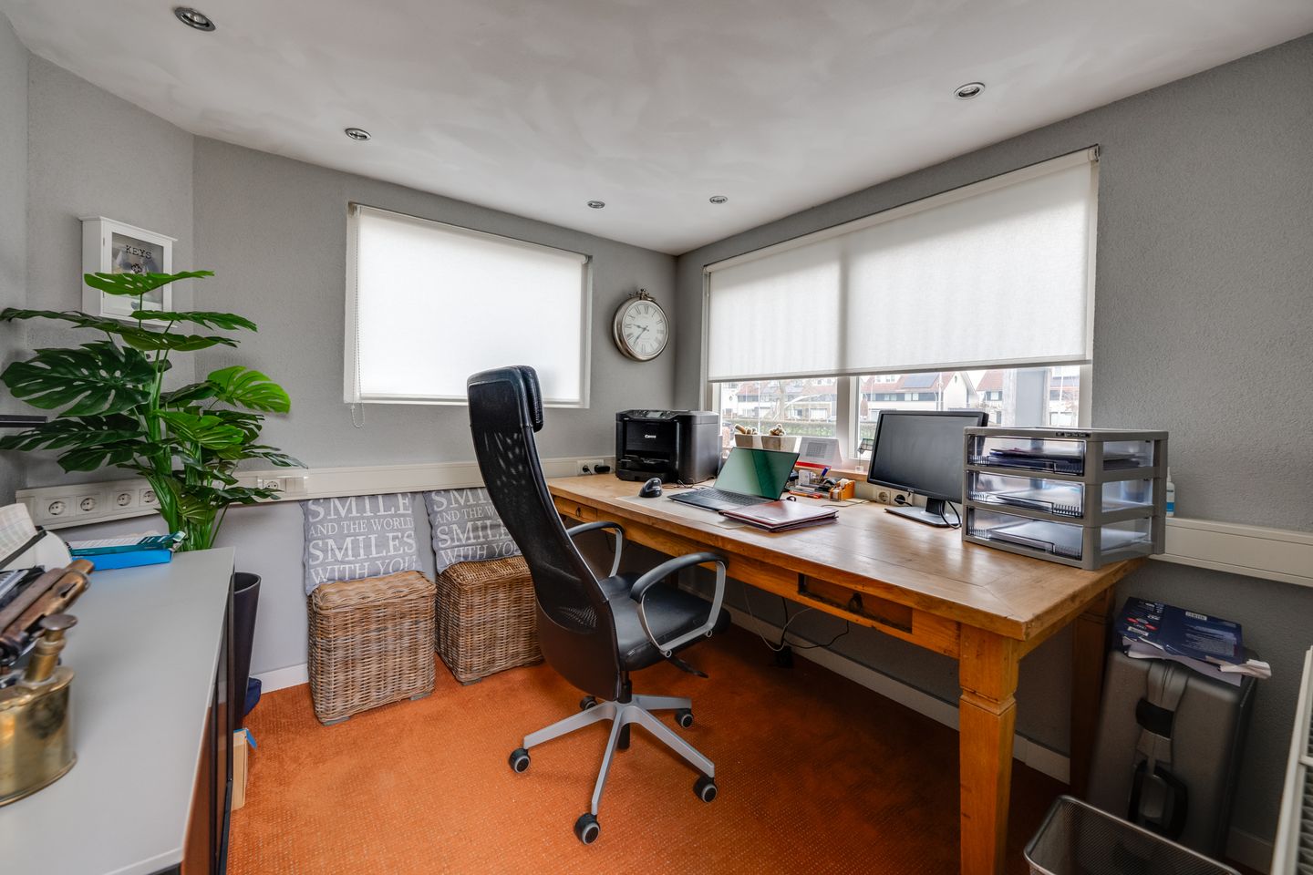 Foto 35 van Verzonken Kasteel 70