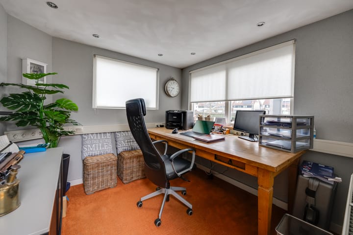 Photo 35 of Verzonken Kasteel 70