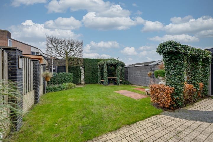 Photo 36 of Verzonken Kasteel 70