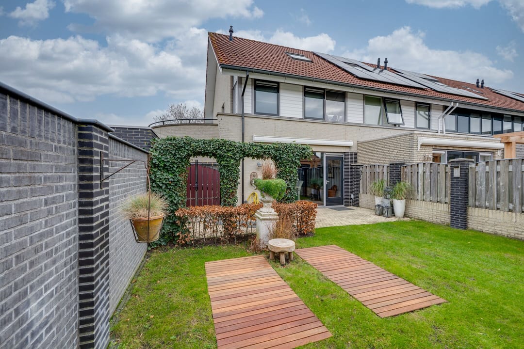 Foto 37 van Verzonken Kasteel 70