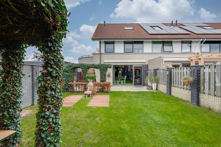 Photo 38 of Verzonken Kasteel 70