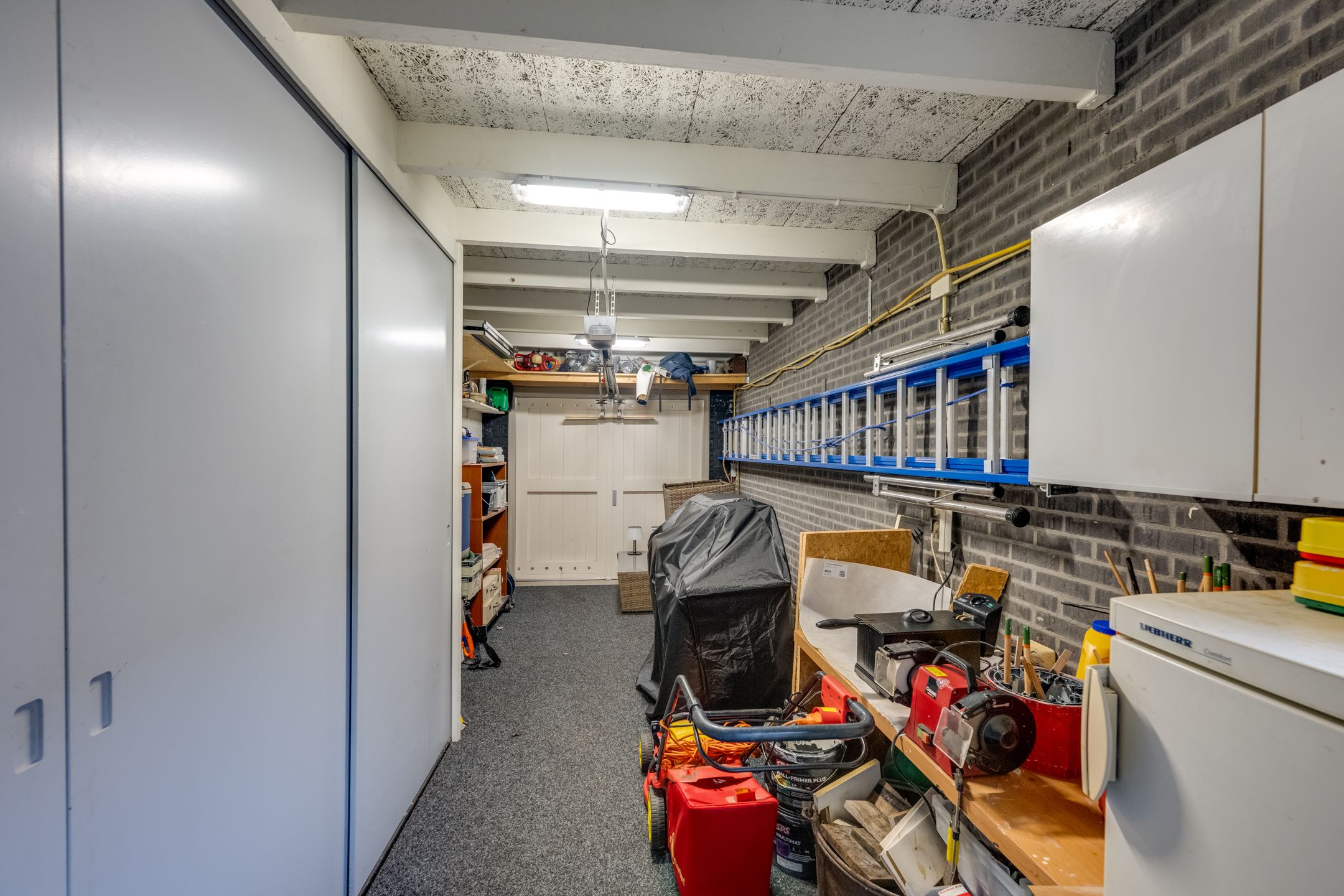 Foto 39 van Verzonken Kasteel 70