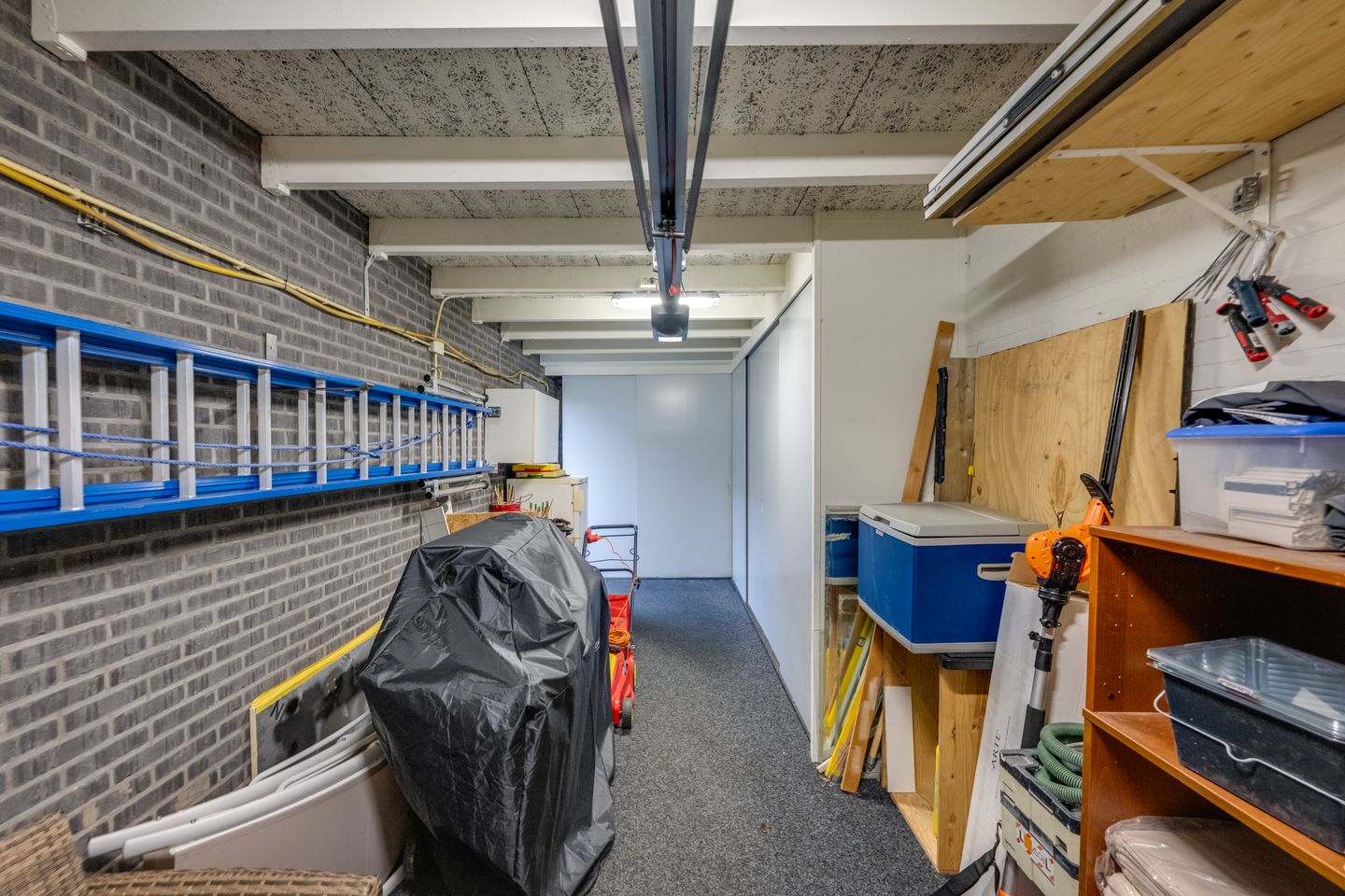 Foto 40 van Verzonken Kasteel 70