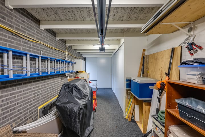 Photo 40 of Verzonken Kasteel 70