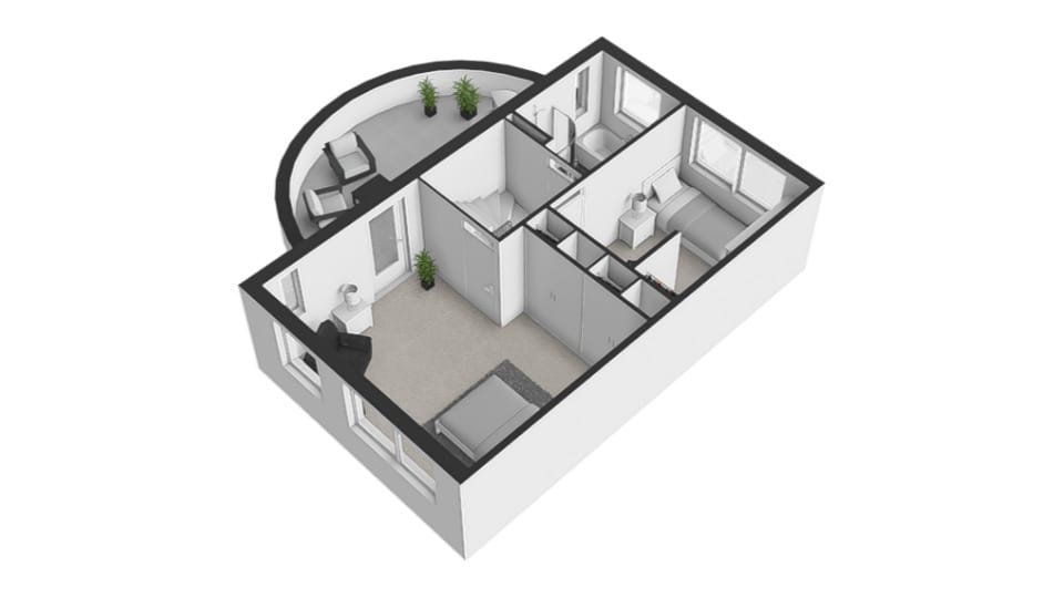 Foto 47 van Verzonken Kasteel 70