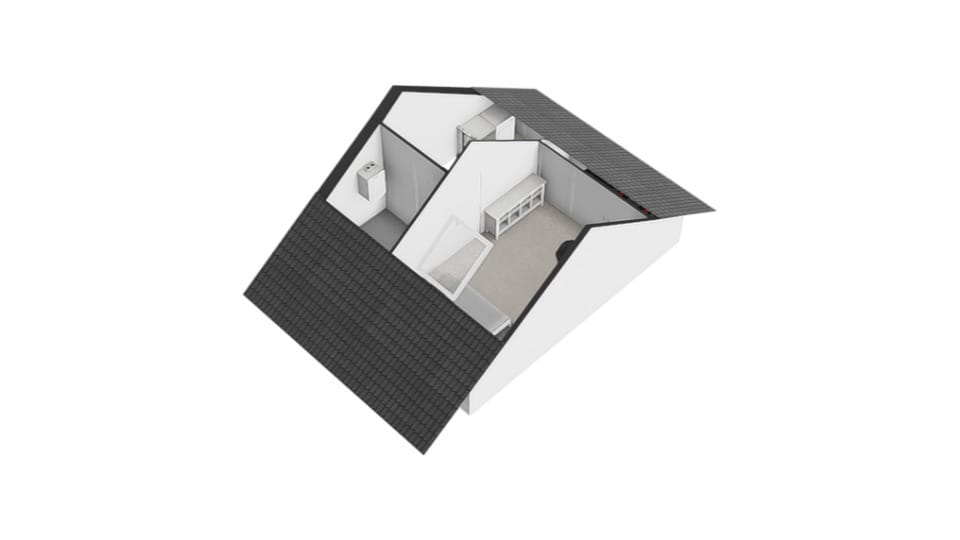 Foto 50 van Verzonken Kasteel 70