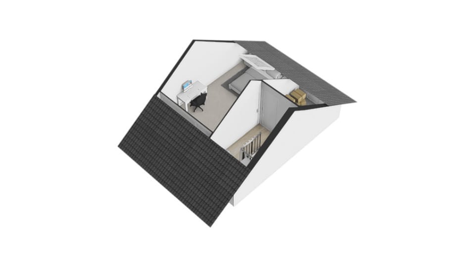 Foto 51 van Verzonken Kasteel 70