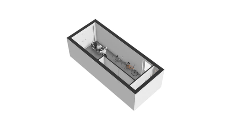 Foto 53 van Verzonken Kasteel 70