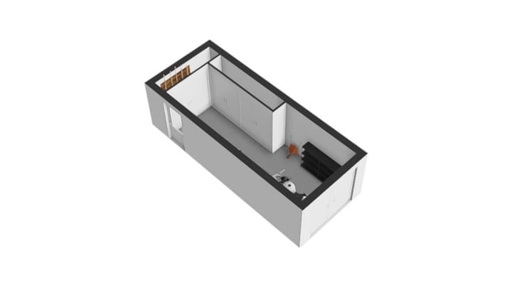 Photo 54 of Verzonken Kasteel 70