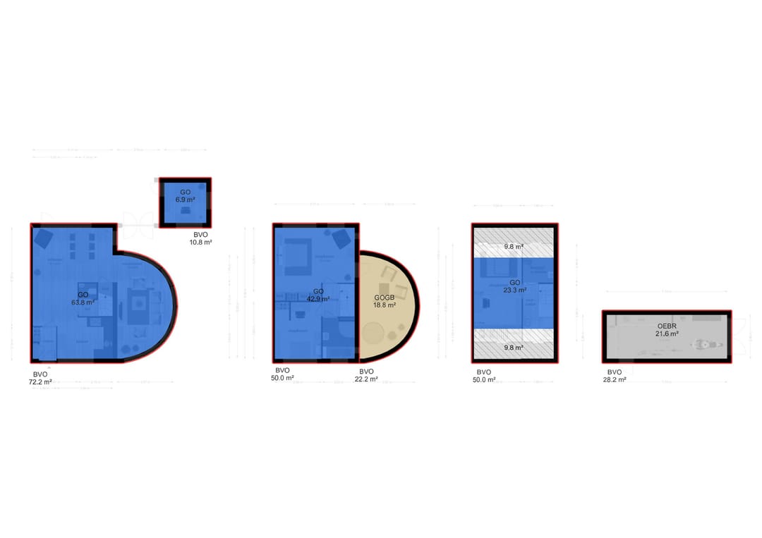 Foto 58 van Verzonken Kasteel 70