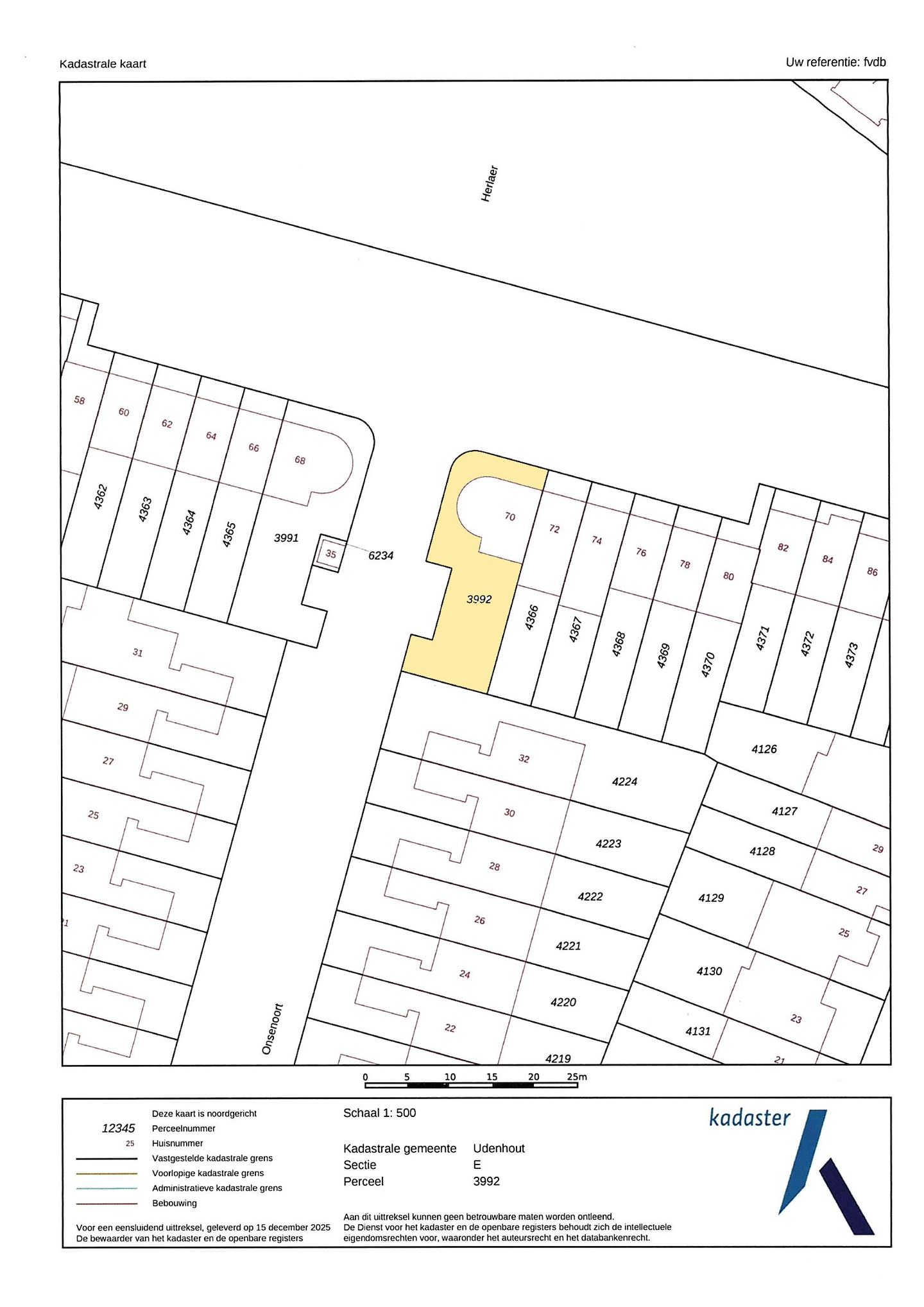 Foto 59 van Verzonken Kasteel 70