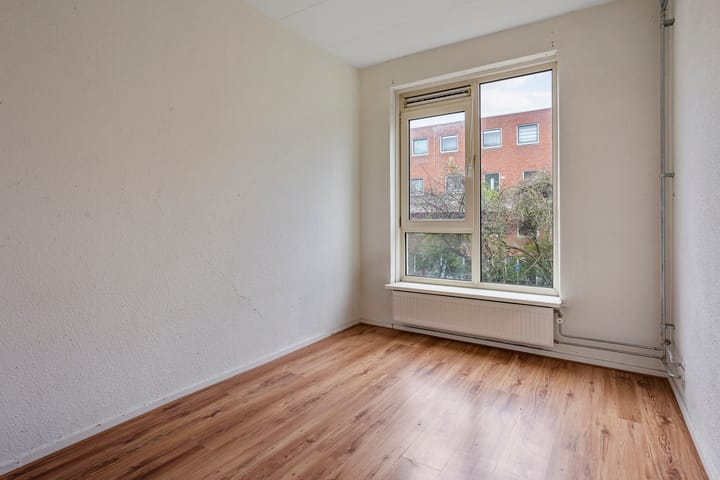Foto 5 van Schiedamseweg 262-B