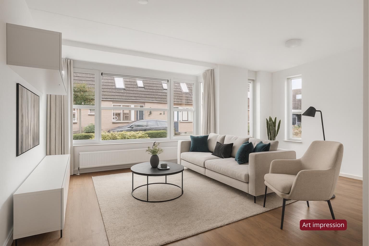 Photo 3 of Heyenerf 24