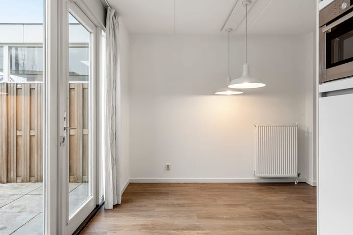 Foto 4 van Heyenerf 24