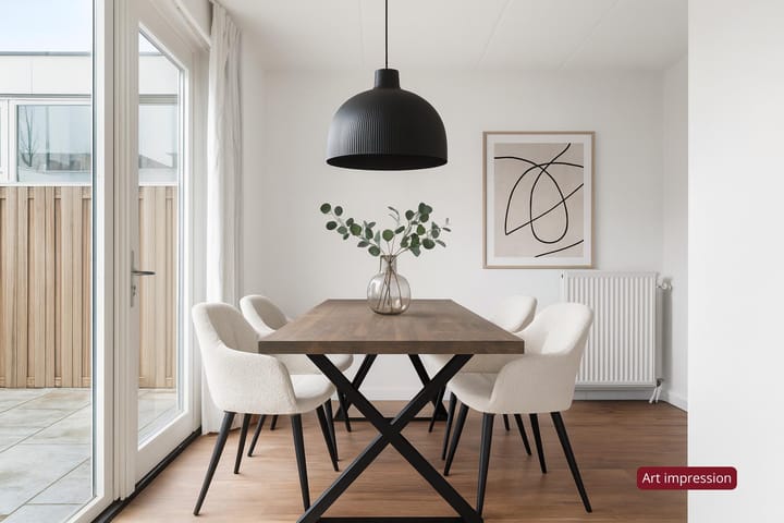 Foto 5 van Heyenerf 24