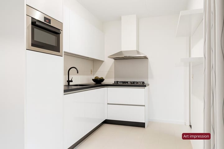 Foto 7 van Heyenerf 24