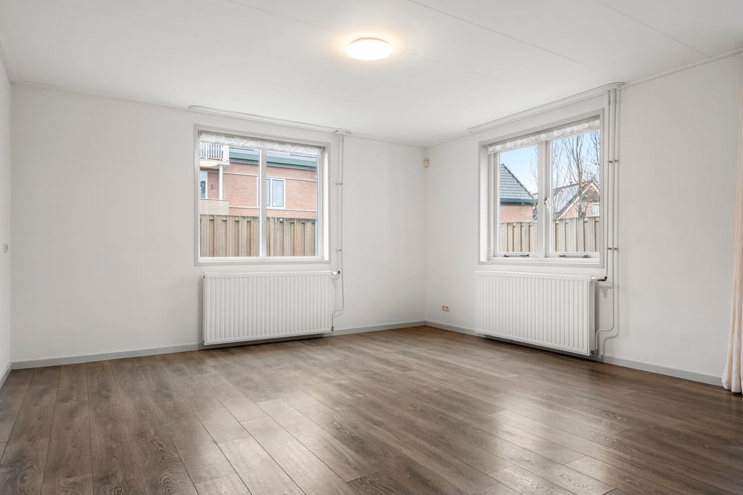 Photo 8 of Heyenerf 24