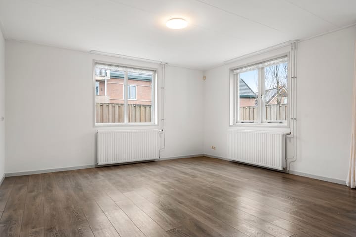 Foto 8 van Heyenerf 24