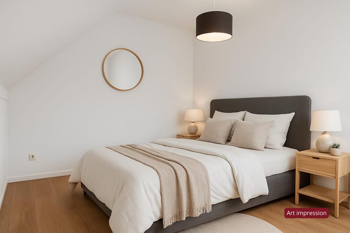 Foto 11 van Heyenerf 24