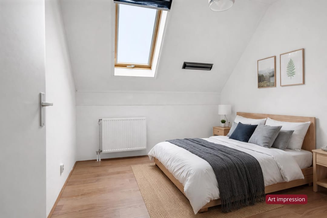 Photo 13 of Heyenerf 24