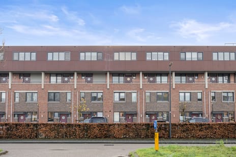 Vlaemsche Hoeve thumbnail