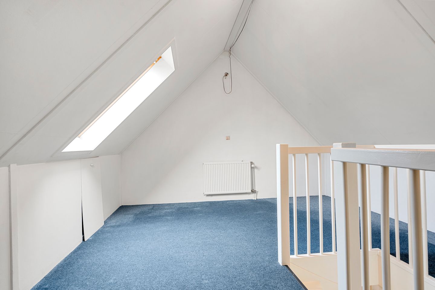 Photo 14 of Heyenerf 24