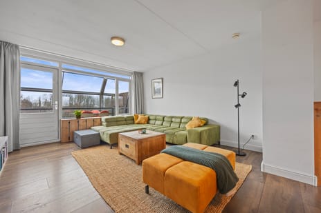 Vlaemsche Hoeve 154 secondary image