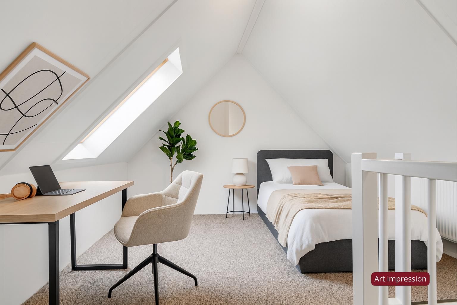 Photo 15 of Heyenerf 24