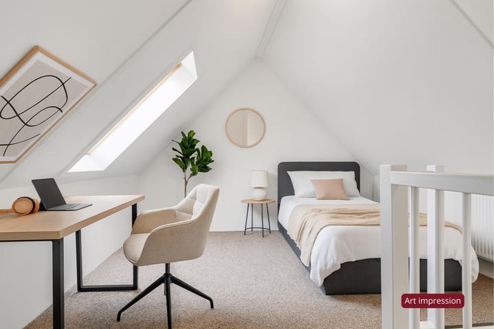 Foto 15 van Heyenerf 24