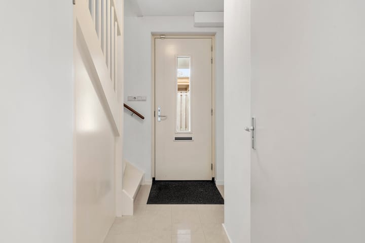 Foto 16 van Heyenerf 24