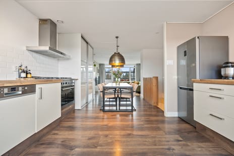 Vlaemsche Hoeve 154 tertiary image